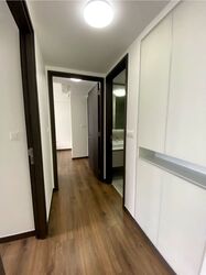 Lake Grande (D22), Condominium #632031481